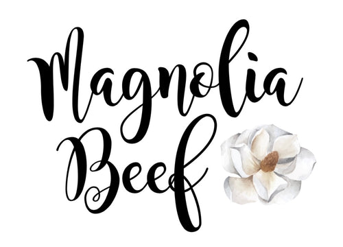 Magnolia Beef, LLC